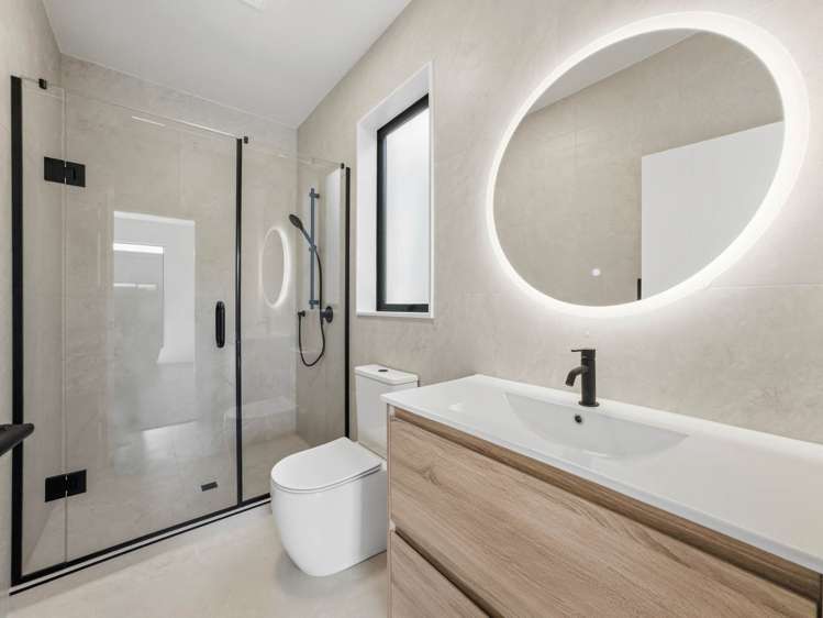 5C Calder Place Glendowie_4