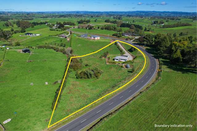 666 Mangaorongo Road Otorohanga_2