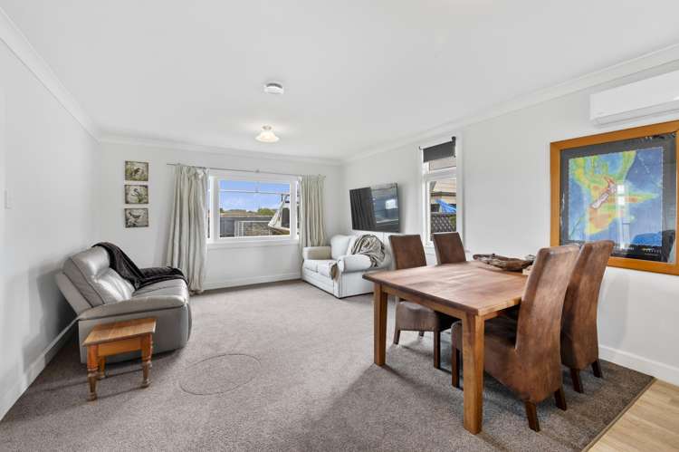 106 Meeanee Road Taradale_5