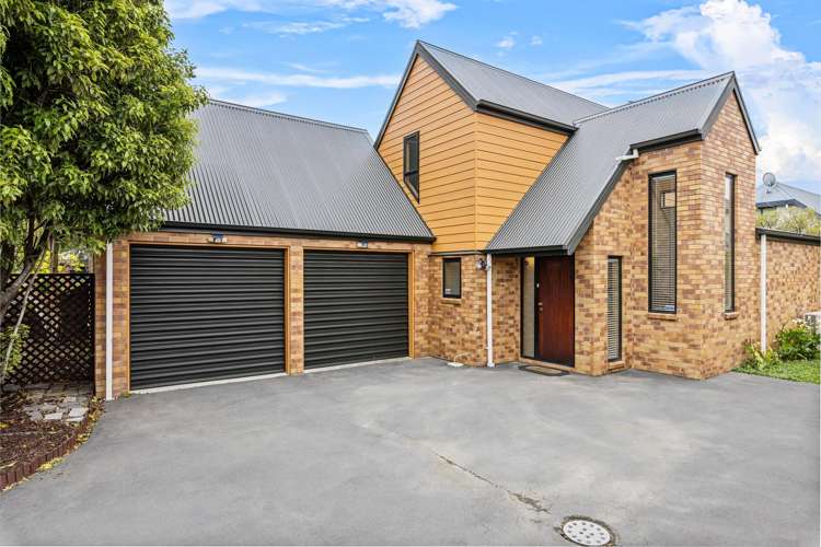 1/111 Lincoln Road Addington_20