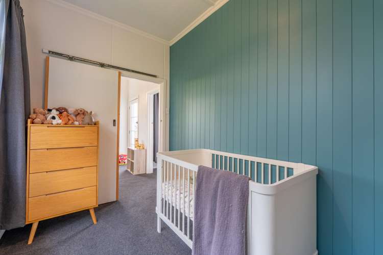 114 Oamaru-Alma Road Deborah_9