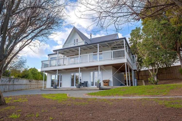 23 James Drive Diamond Harbour_10