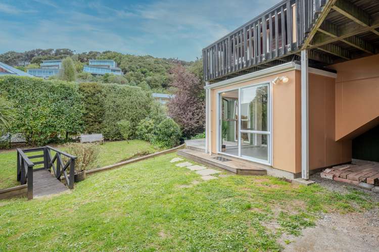 13 Selwyn Avenue Akaroa_17