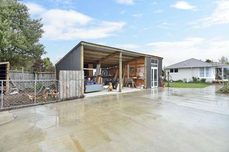 27 Kings Avenue Waikuku Beach_20