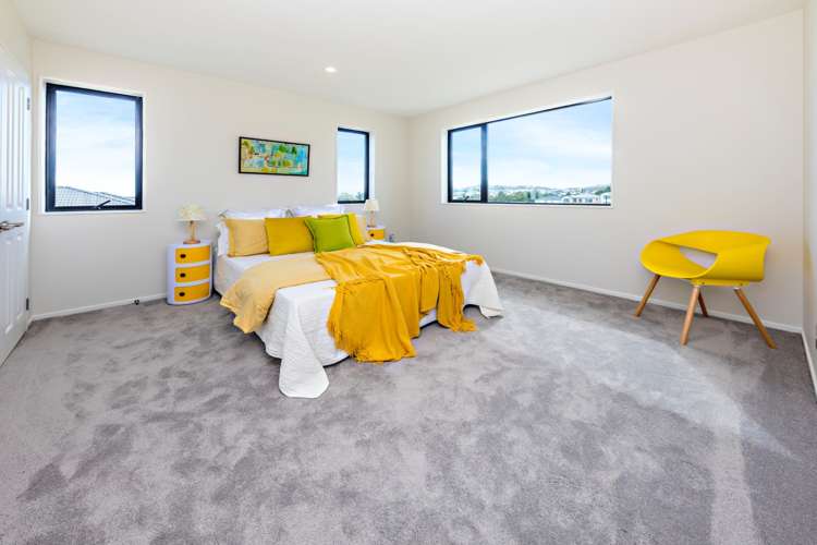 115 Argento Avenue Flat Bush_9