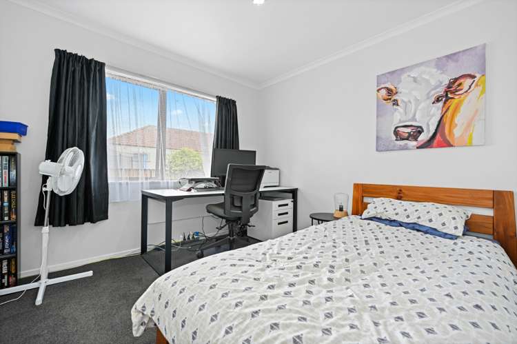 3a Dalgliesh Avenue Beerescourt_8