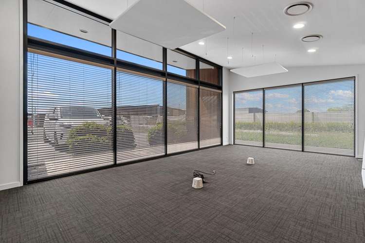 B/107 Hautapu Road Cambridge_2