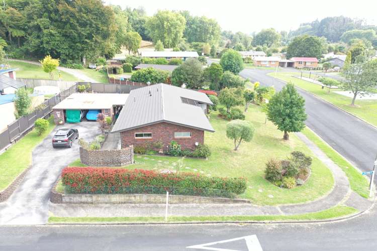 34 Eketone Street Te Kuiti_5