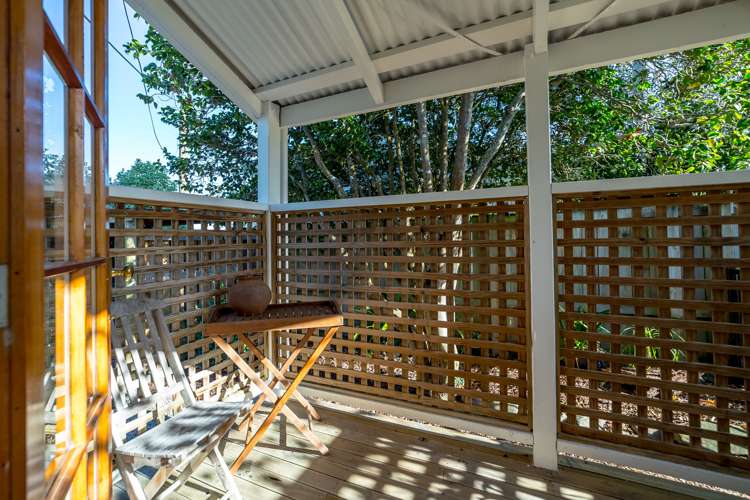 11 Cologne Street Martinborough_15