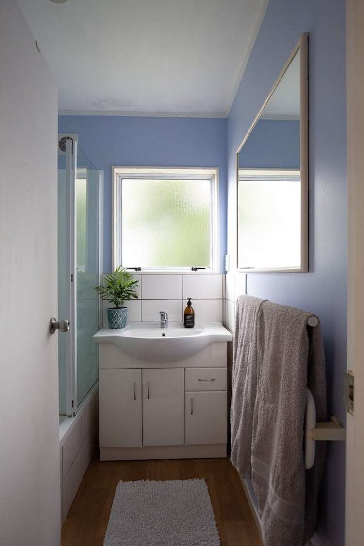 4/8 Chalmers Street Avondale_3