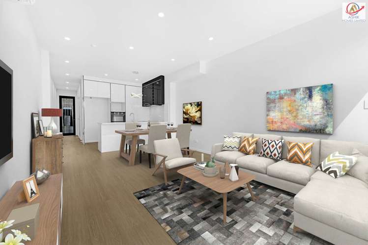 1C Hokianga Street_5