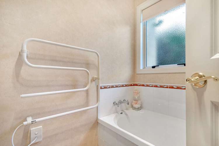 22 Cobbe Place Westbrook_10