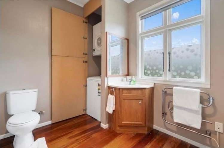 53 Waite Street Featherston_8