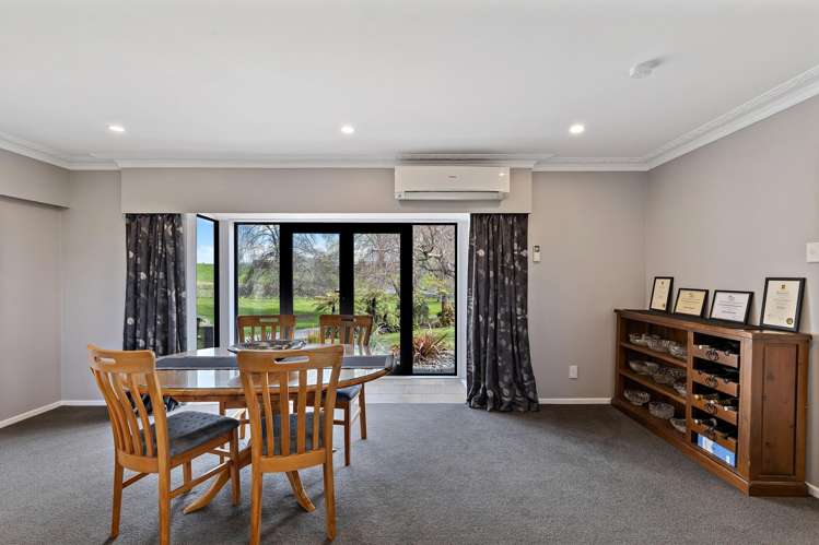 374 Morgan Road Matamata_5