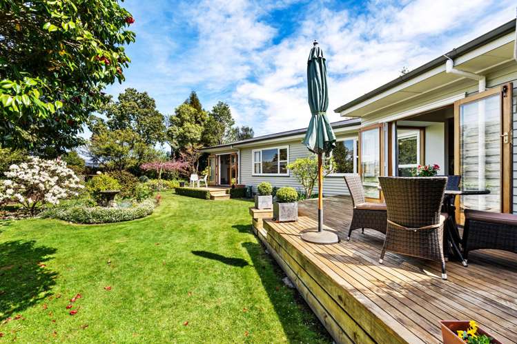 716 Maxville Drive Parkvale_15