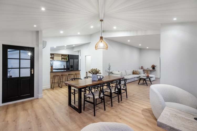 97 Westmorland Rise Bethlehem_8