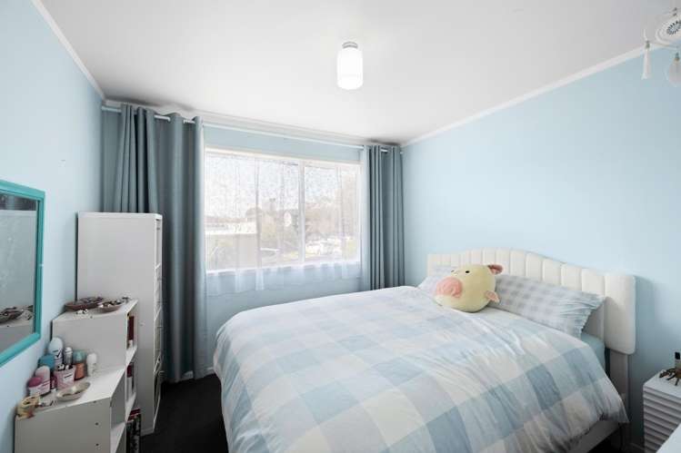 12 Hibiscus Avenue Hamilton Lake_11