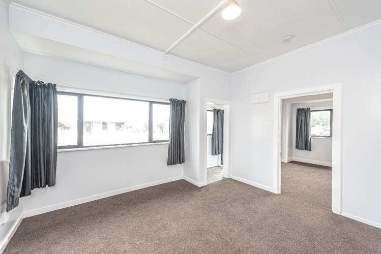 10 Barrack Street Wanganui Central_5