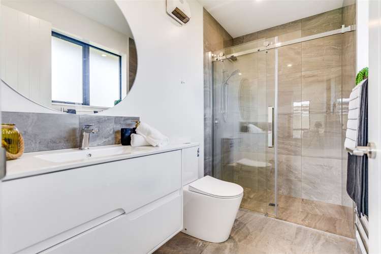 9 Mills Road Marshland_14