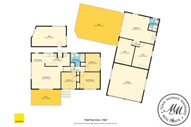 155 Boundary Road_3