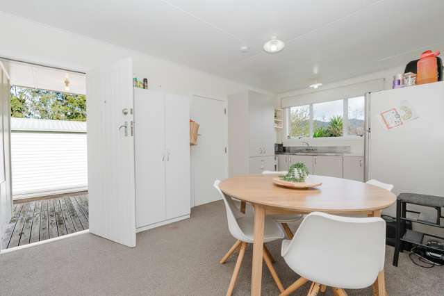 73A River Road Ngaruawahia_4