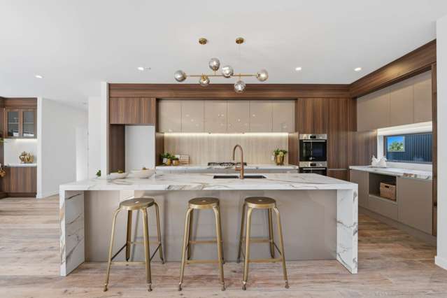 11 Georgie Salter Crescent St Johns_3