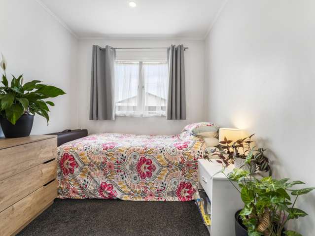 8 Church Street Tuakau_2