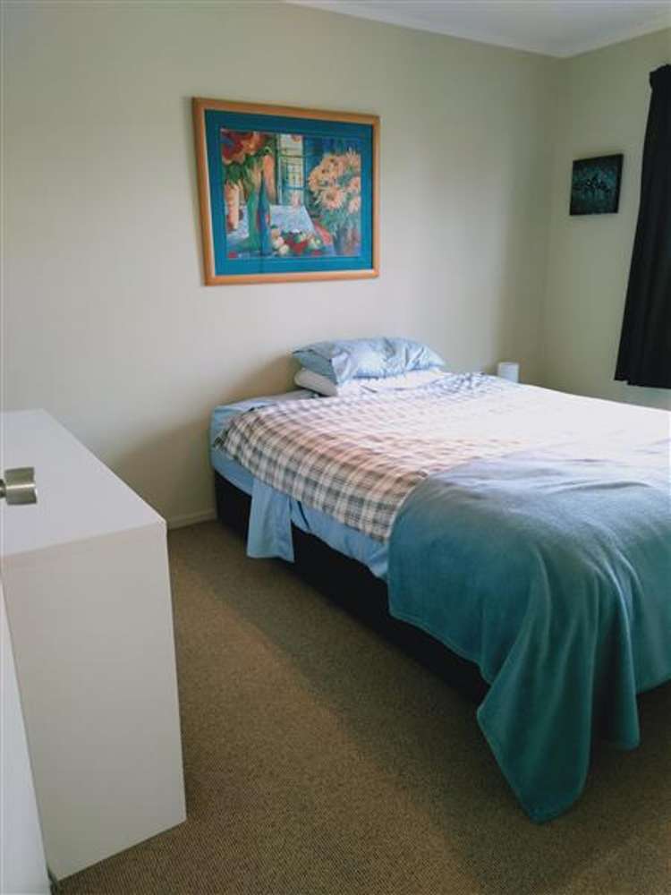 9 Pohutukawa Place Ellerslie_6