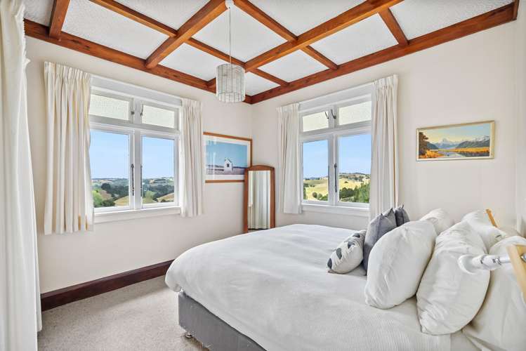 1408 Omana Road Tangiteroria_11