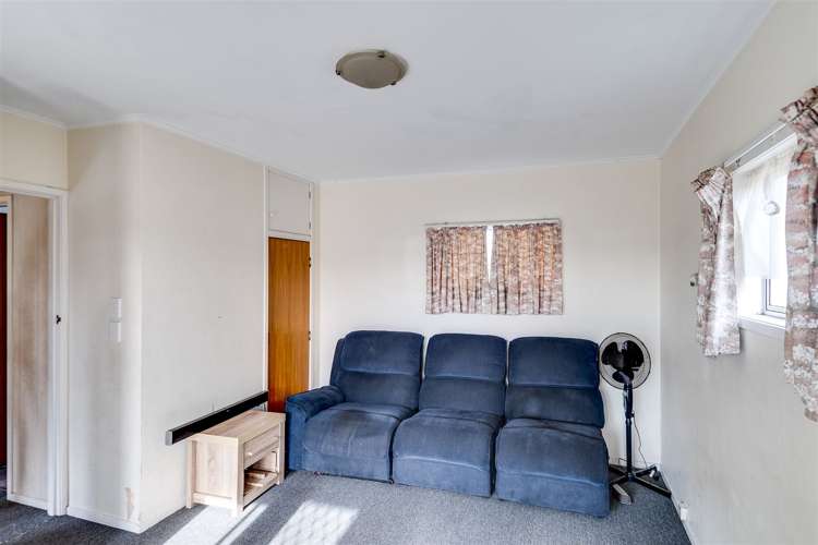 35 Coventry Avenue Tamatea_10