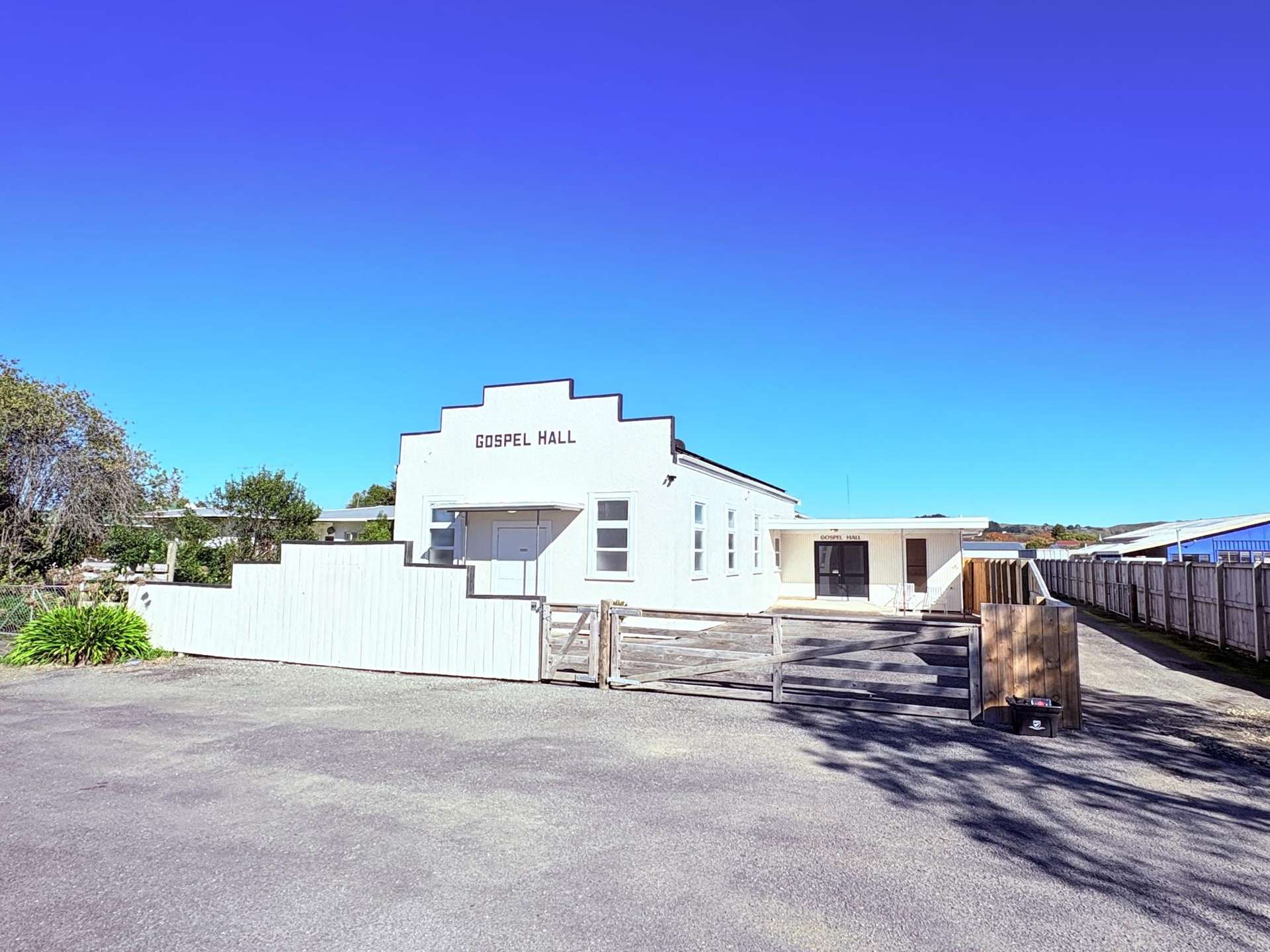 8a Lahore Street Wairoa_0