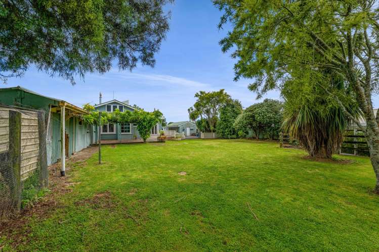 155 Regan Street Stratford_24