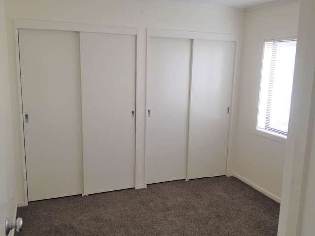 5/65 Princes Street Onehunga_4