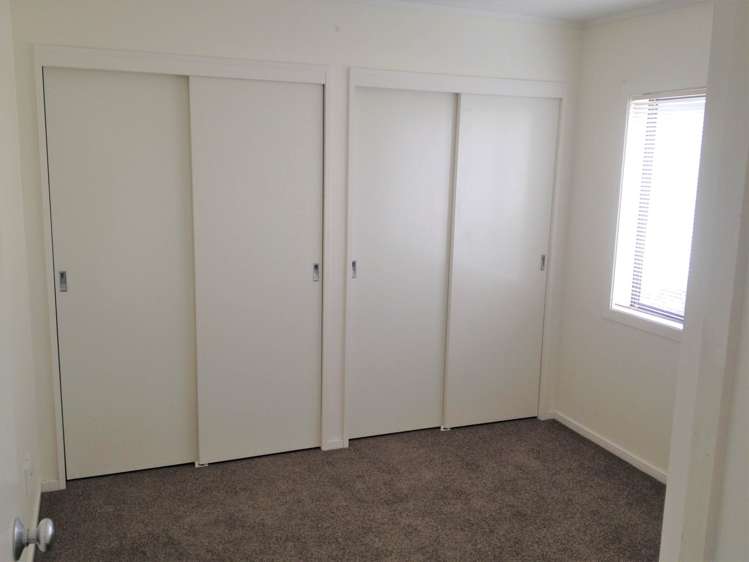 5/65 Princes Street Onehunga_4