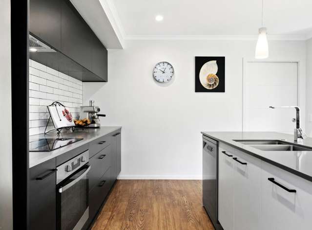 22 Ballintoy Park Drive 1185_1