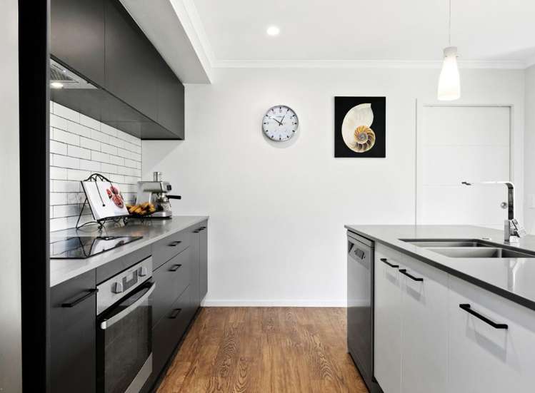22 Ballintoy Park Drive 1185_1