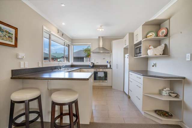 98 Park Street Winton_4