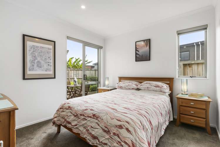 53 Mettam Drive Swanson_19