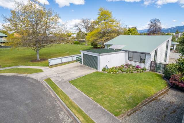 5 Wilson Crescent Motueka_2