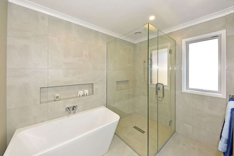 10 Biggles Place Lincoln_17