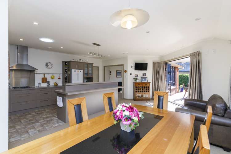 48 Tennyson Avenue Kelvin Grove_7