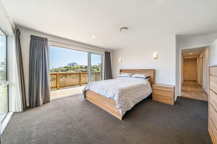 66 Mount Marua Way Timberlea_19