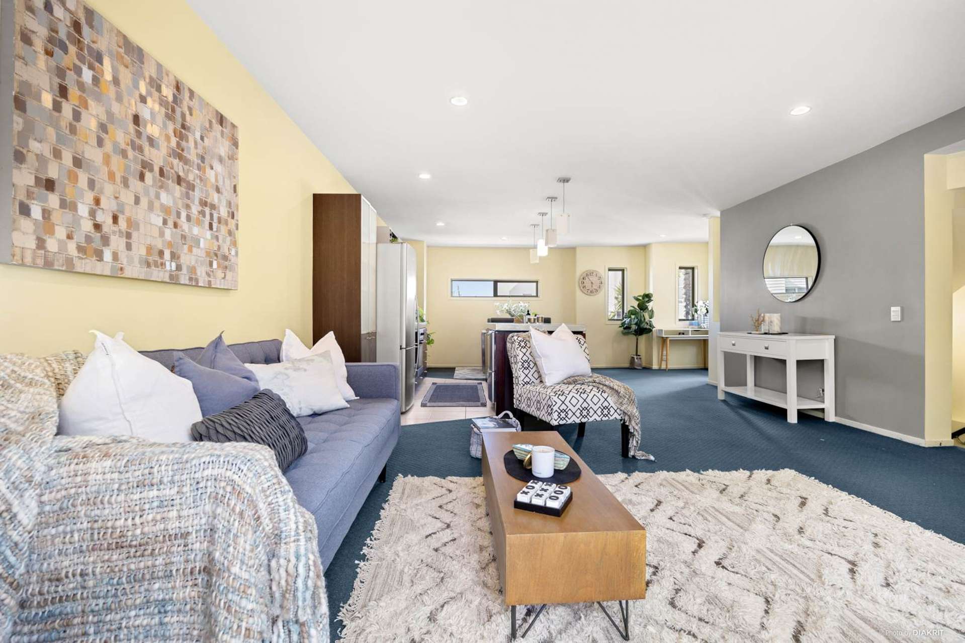50/21 Hunters Park Drive Three Kings_0