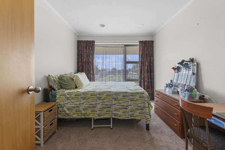 8 Copperfield Terrace Mellons Bay_20