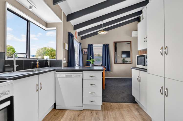 39 Radiata Street Fairview Downs_1