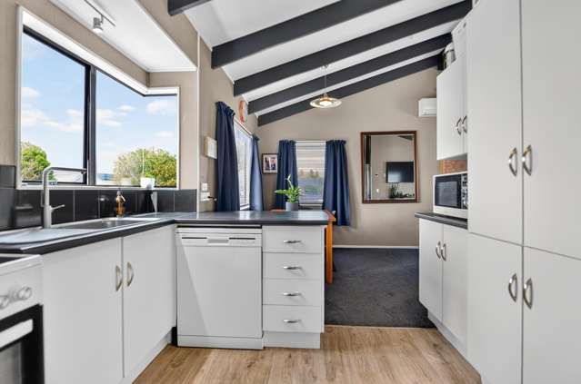 39 Radiata Street Fairview Downs_2