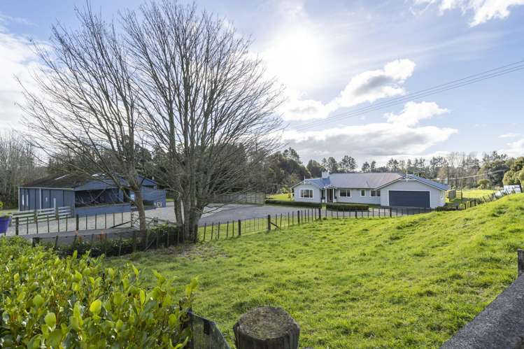 369 Tariki Road South_5