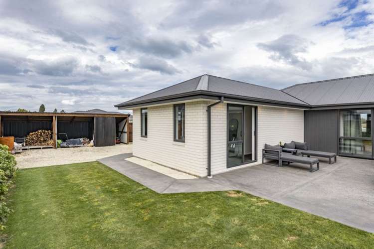 3 Merino Crescent Amberley_28