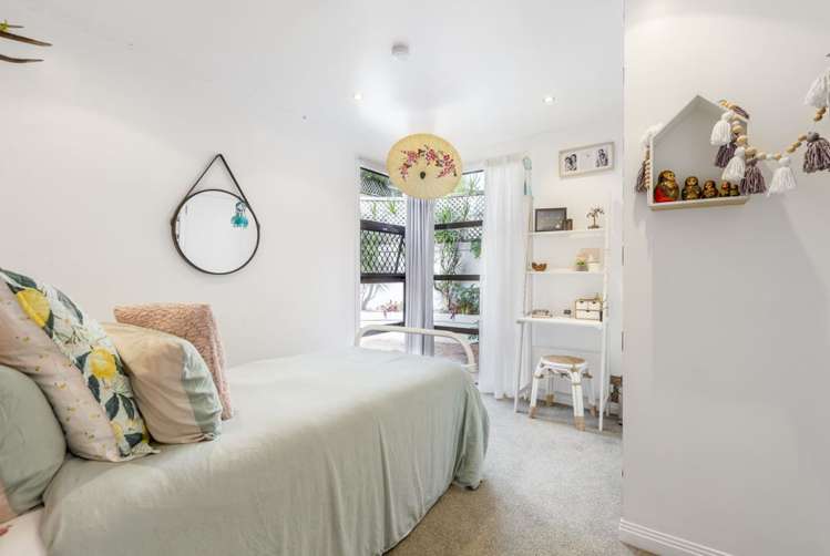 135 Wiseley Road West Harbour_14