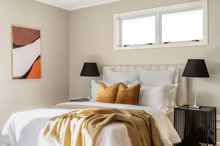 9 Aragon Avenue Glendowie_35